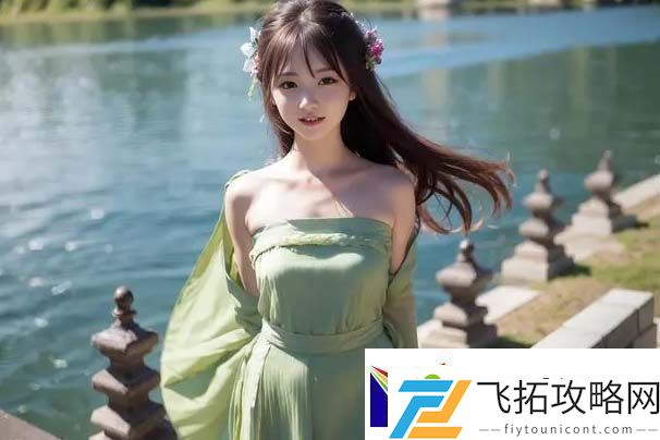 妻子背着丈夫招待社长