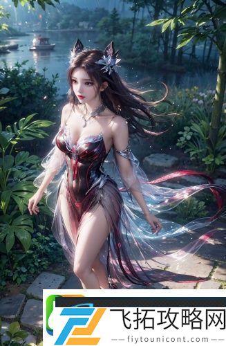 草莓羞愧