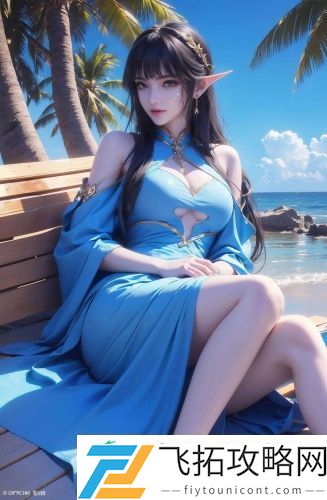 国精产品二二三区视频剧情创新版v7.8.4