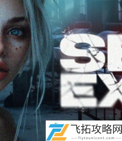 夜晚做运动对身体有影响吗