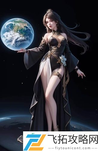 一片一片一a一一a动词语在线精品版v3.4.7