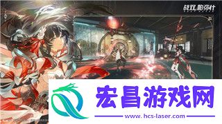 山村老屋3守墓人攻略箱子怎么开启