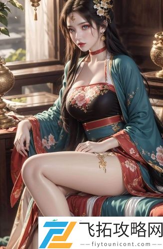 淋漓尽致的夜晚视频素材免会员版v6.0.1