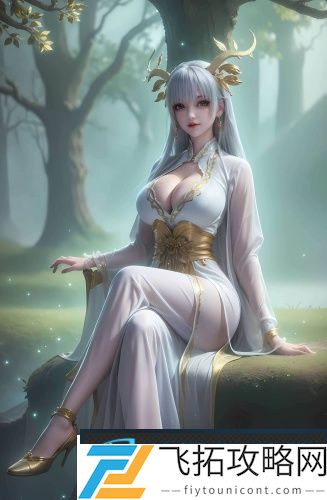 蜜桃传媒vs小媳妇入口