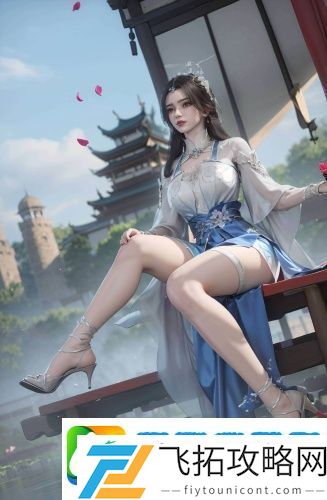 91w乳液78wyw永久