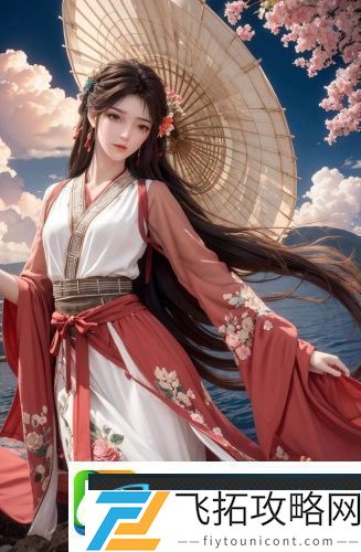 熟透的岳姆3中文