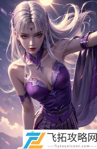 么公和媳妇1免费播放无限制v1.0.7
