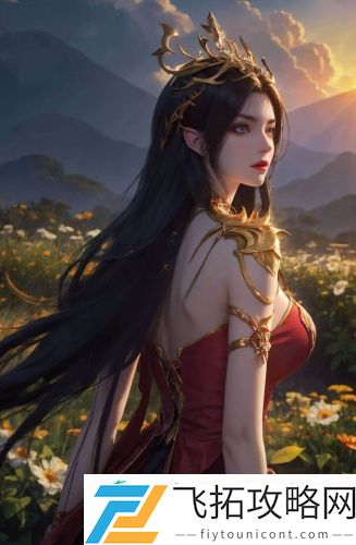 b站全国免费入口不收费深夜版v4.10.3