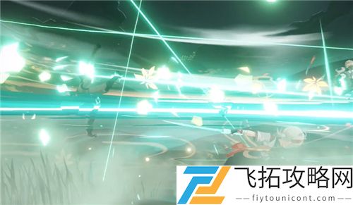 原神可莉和万叶抽哪个好