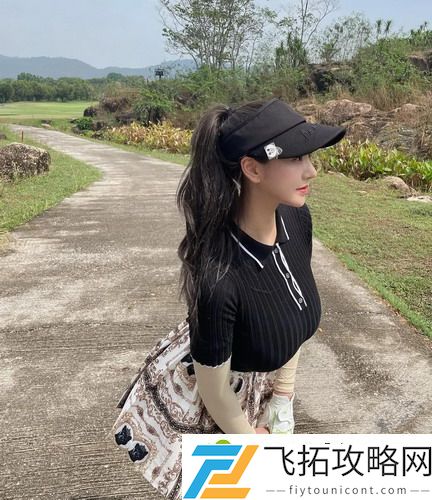 三国志战略版最强组合前十名，助你横扫战场！