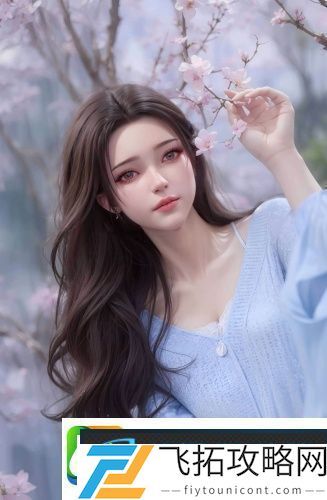欧美国18精产品一区
