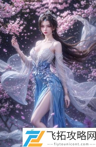 中文幕无线码中文字午夜精品版v14.3.6
