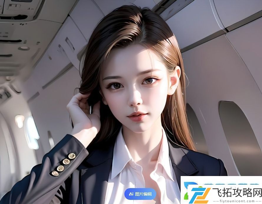为什么情侣间的幽默互动能增进感情