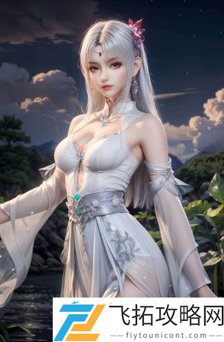 30分钟的喷泉视频免费观看版v2.0.8