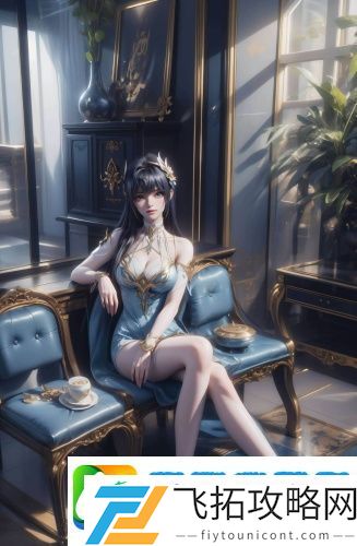 直播大片