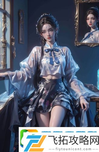 m3u8视频可以永久保存吗