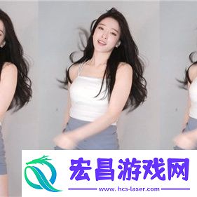 幽冥电影迅雷下载
