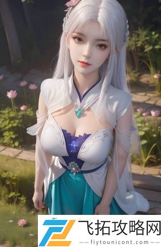 女生让男生闻自己的脚臭中字版在线看v3.1.8