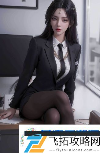 子夜免费观看