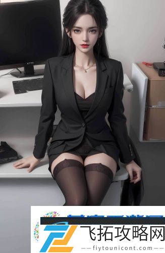 婷庭五情天综合免社区