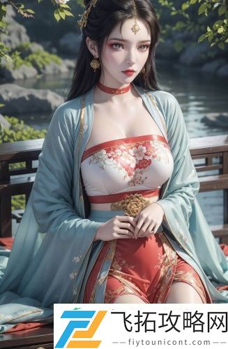 www…黄在线观看全集版v3.12.13