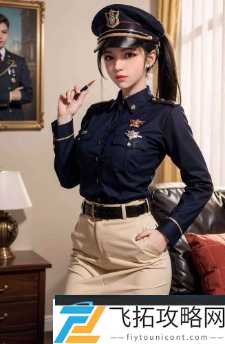 **精品