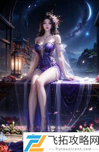 欧美适合夫妻二人观看的电视剧高清推荐版v8.9.6