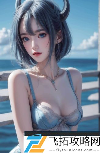 10204工厂地址