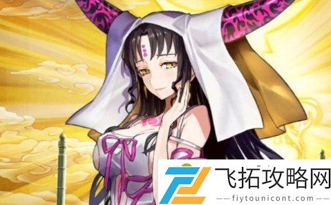FGO低星蓝卡未来表现如何 FGO蓝卡时代值得培养的从者推荐