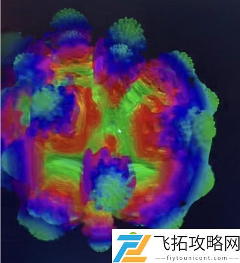 volumeshader