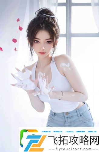 成品人片a观看入口