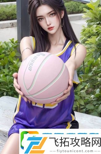 蜜桃成品人视频免费入口