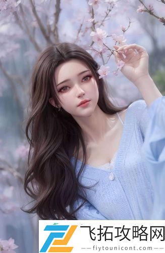 天天躁恨恨躁夜躁无损画质版v9.7.8
