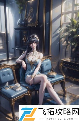 熟透的岳姆3中文