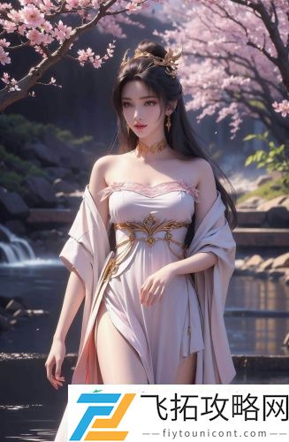十八款禁用看黄a在线入永久免费版v14.9.6