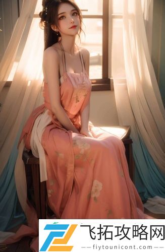 夫妻两人交往绝配的电影深夜精品版v1.0.7