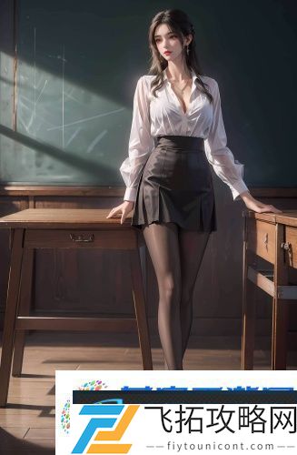 91成品人短视频入口