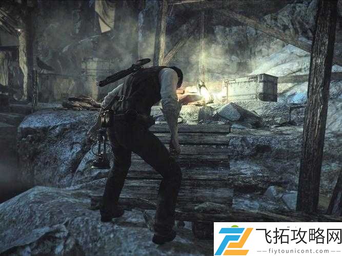 封神！恶灵附身DLC3试玩视频曝出绝望剧情