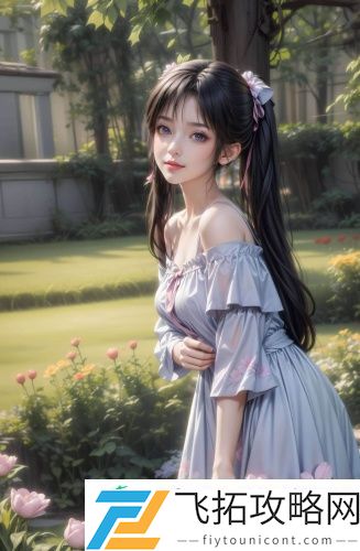 欧洲最大无人区高清完整版辣妹版v2.1.5