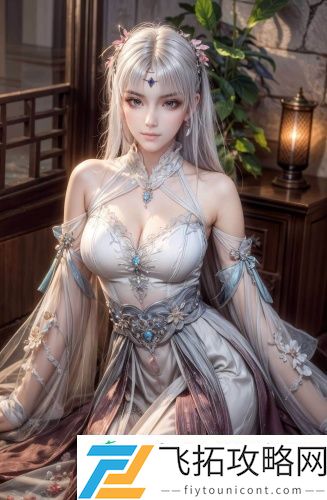 在线免费源码资源源码站独享版v7.9.8