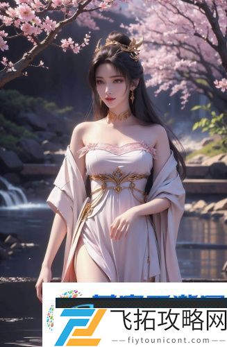 无人区1高清国语完整版免费入口
