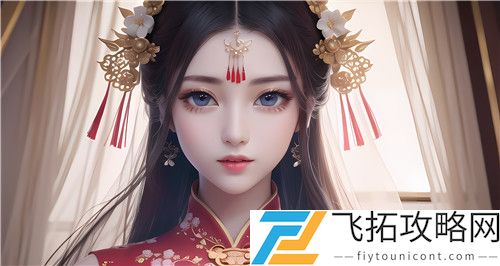 本王的尺寸可还满意——现代科技如何影响智能手机尺寸的选择
