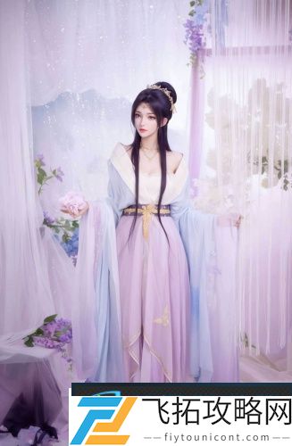 妈祖刘涛版全集下载