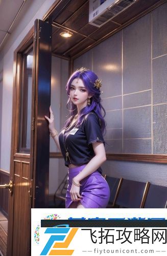 多多视频和人人视频的区别