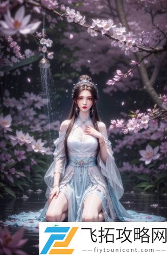 片多多可以免费看电视剧吗无删减版v1.5.6