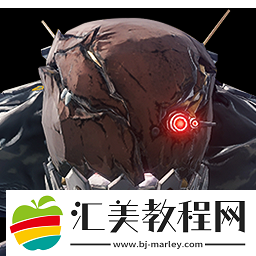 鸣潮聚械机偶技能是什么