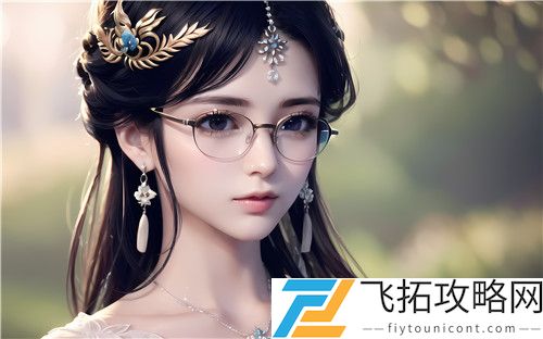 不可撤销未测减除版的独特特点与影响力分析
