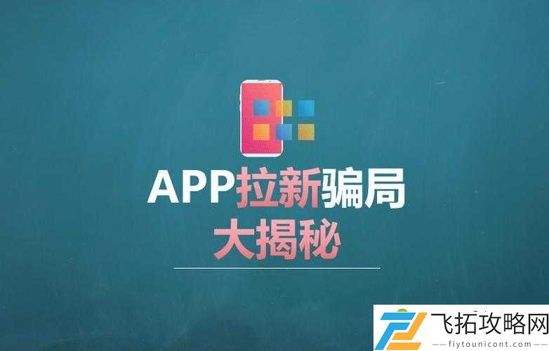 代号13存档位置大揭秘！手把手教你找回丢失数据