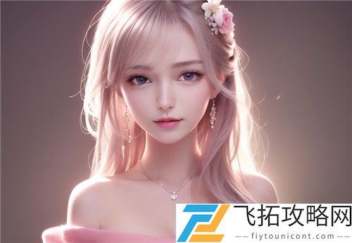 CSGO暴躁狂人高清免费播放，带你领略紧张刺激的竞技体验