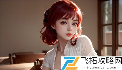 免费高清在线观看人数在哪，揭秘在线观看人次增长背后的原因与趋势